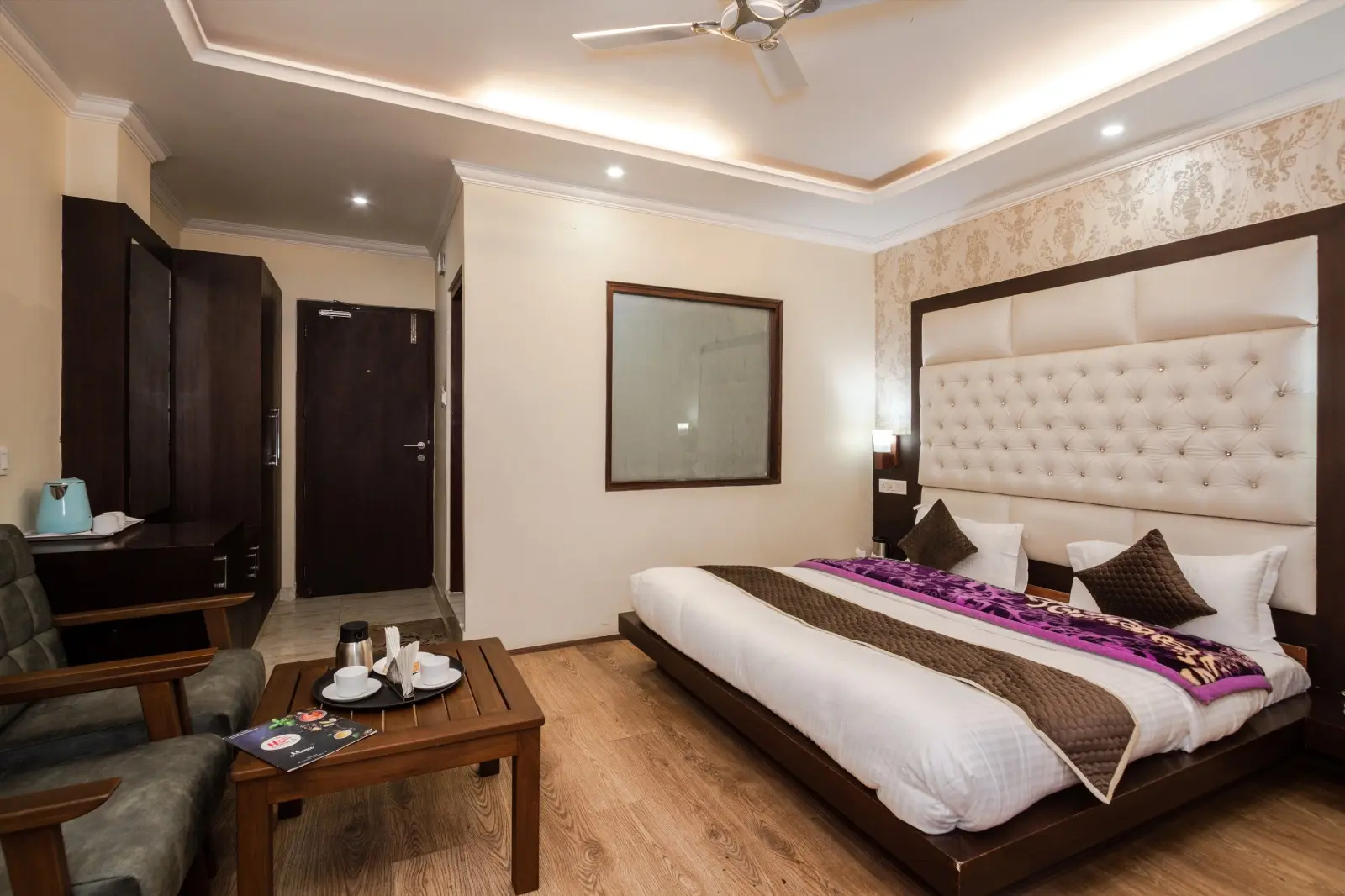 Room Image 1