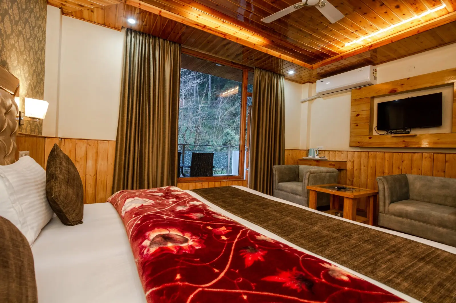 Room Image 3